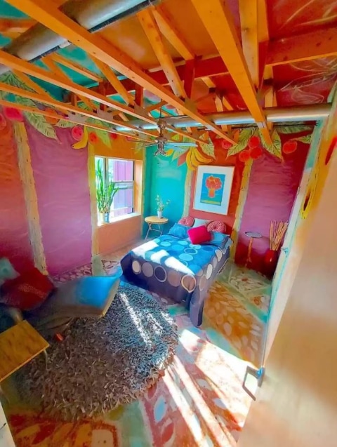 vpziO1AredRedWTp1ZZZxNHVXn1fWO2tTNAJP5BNKt-ysO-KzGRpzOy286aqxaV8-hGZVcirWFeSBmQh4miAWM0sLc9FukdVqiXn_-WbozWXglry_p1T3Qh8Dkpkw80KrL7_3cjA