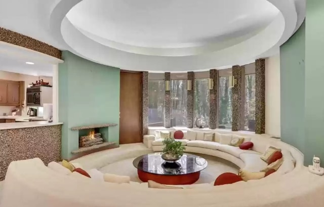 RMPJBg8mgesZjhnPA2jEo02mDMLvE1tYSZE1xrg7yUPTDOqAiFnmc3fKtGivjqR8i42ppf0yOqBEL8ZSalxcRuc0kWJ7QjHWNUvwnTaATrlR0_hvHMIHoylu2tgfiG6SFDq7N0ud