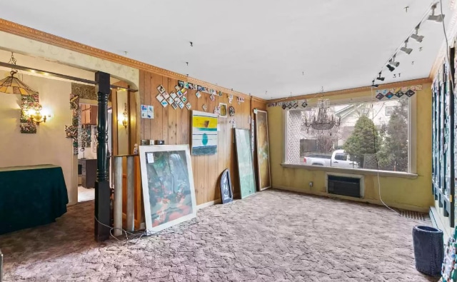 Art-house-1-1024x683