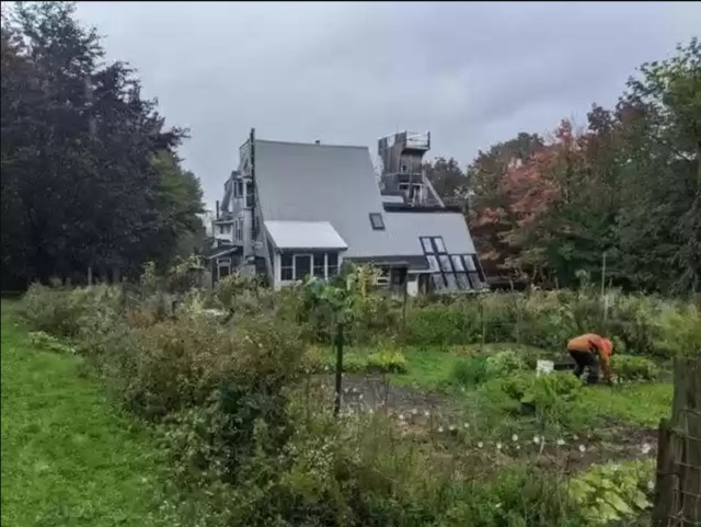 w5o31k3kp1sTjRFxFtg_AYVhaluzuk6Dx_I40Gs5oHQ0XKOnpcLt2N7WWoP6lHeGyYGesAXY9bS0pqEqOc-RbY-Rs6deFVm4vtWVWuXAvPxrlr1UO-K-4t_NpvEYDOm_3qjceNzV