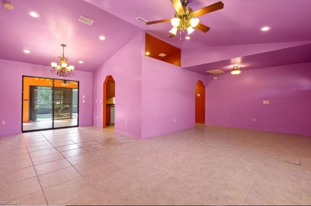 wVEL2Lch9t8lkP1lXbds_YrIj4DOMf-h7Ak_ndmH_0xLWWkyJgXRTXFiVDngdg3xwCuFmBb2g0Ar6IxT88v5HR2Yvdl6VM0Ca0cYftVrh5qZ59UzINoao4nQcByWeCyvrlg8BuU8