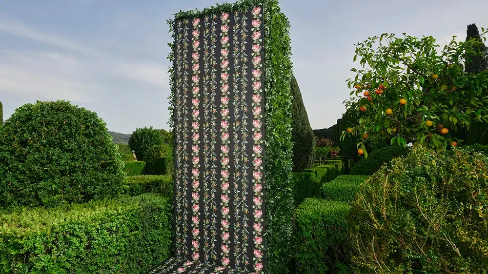 Screen-Shot-2022-08-06-at-3.29.20-PM-1024x520