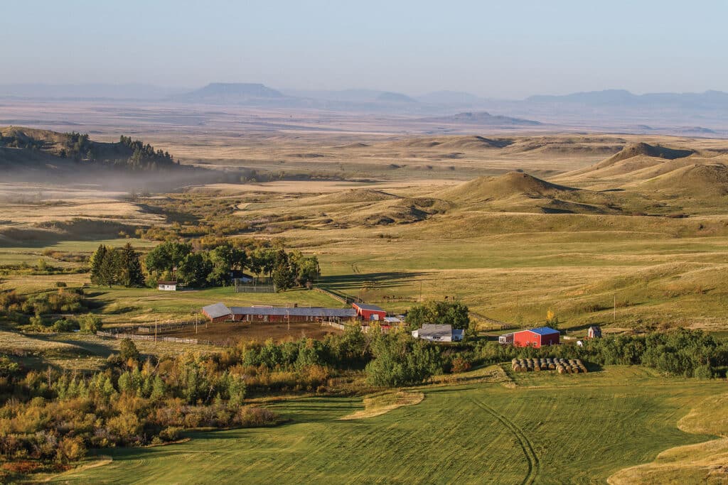 Texas-Mesa-Vista-Ranch-mesa-vista
