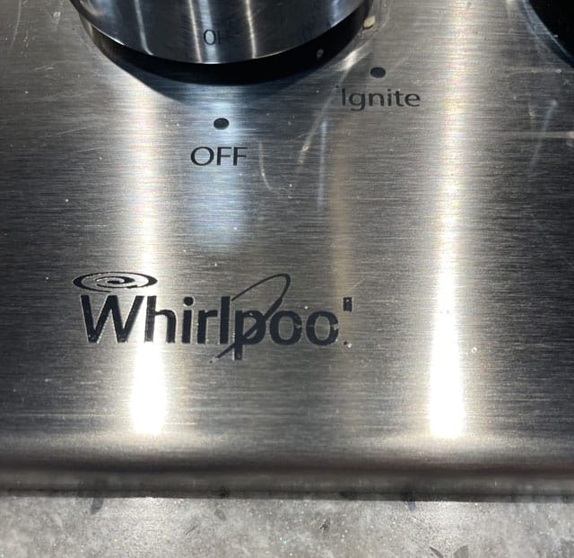 whirlpoo