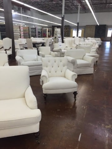 Screen-turbo-Shot-2020-02-12-at-11.15.44-AM