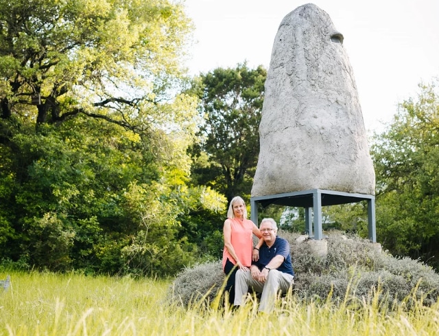 File-0012-jpeg-webp-1200×800-5-8-2021-5-50-55-PM