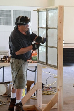 Screen-Shot-2022-04-27-at-3.40.17-PM