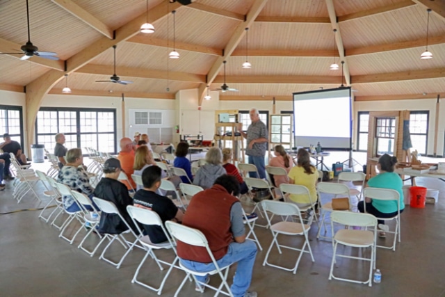 Screen-Shot-2022-04-27-at-3.40.17-PM