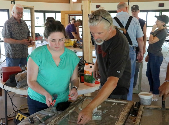 Screen-Shot-2022-04-27-at-3.40.17-PM