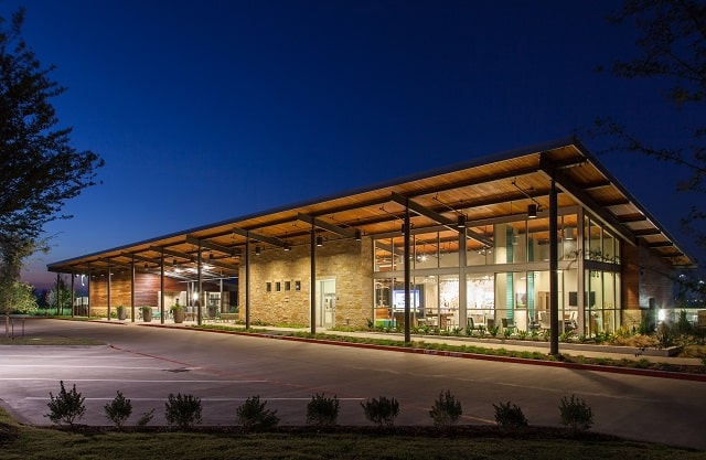 windsong-ranch-common-area