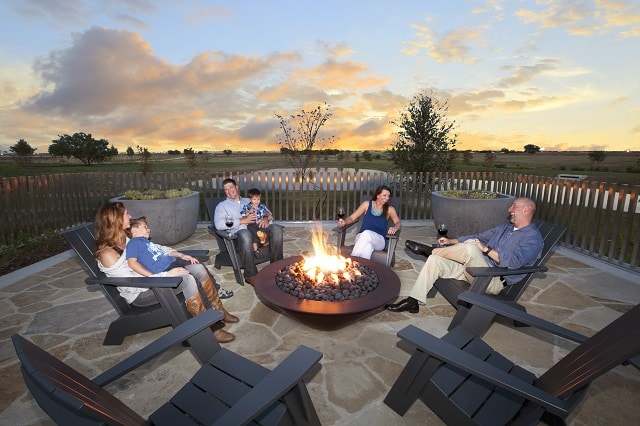 windsong-ranch-firepit