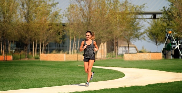 windsong-ranch-running-trail