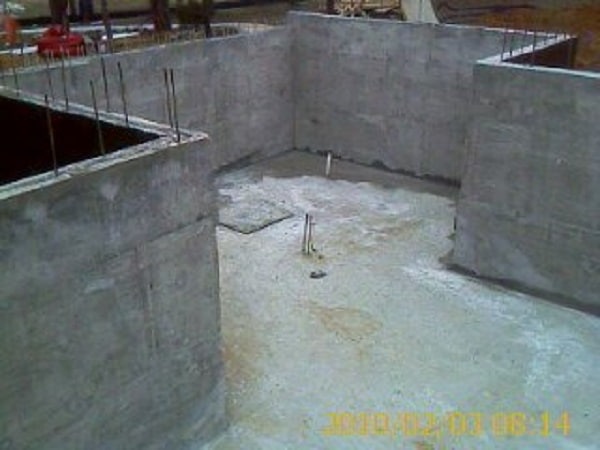 wine-basement-install