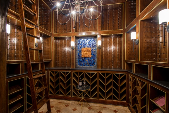 basement2