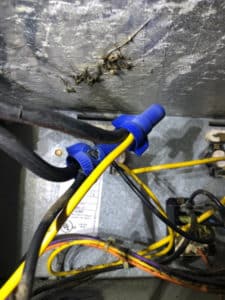 Whats-Wrong-Bad-Wiring