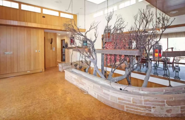 0YF7AzX3G5LN_yyPKeBWe2ENxq3Ikk2BmKF1Sh1bycOP55tmocEt4kOZRQueo99T0KDOPIW4hrhgWeMdZ7CjcyFeZ6OcEgOcIFKMBgmIgESOvj2ebMdbC3C_fs6wCqBs2nIdcCKu7mwRbI8oZecGgmq3TT8jnpIpVFajC5PoZLSoCLRZQ1z7XjHHhw