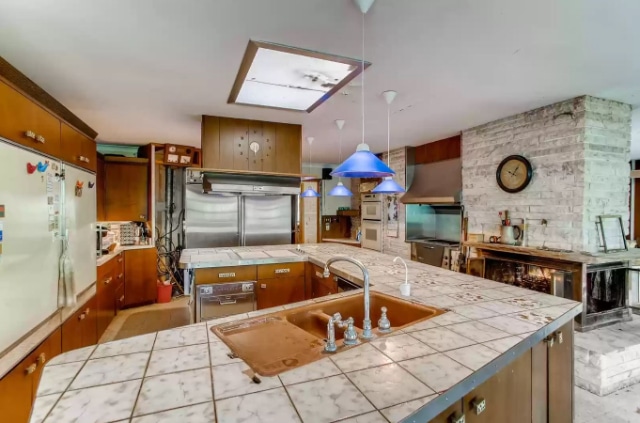 0YF7AzX3G5LN_yyPKeBWe2ENxq3Ikk2BmKF1Sh1bycOP55tmocEt4kOZRQueo99T0KDOPIW4hrhgWeMdZ7CjcyFeZ6OcEgOcIFKMBgmIgESOvj2ebMdbC3C_fs6wCqBs2nIdcCKu7mwRbI8oZecGgmq3TT8jnpIpVFajC5PoZLSoCLRZQ1z7XjHHhw