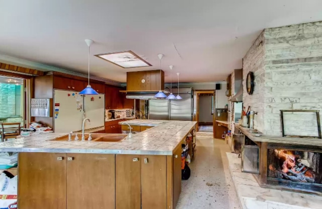 JvHHTvSUkae8zHeD4mA-j32GLDQ9rmZHaqdzsSJ6wF-gaOucXthhIQ9nBg17Oh9J1WGwhRgmlOTGr3K8gSR2ZUORKn-8YB2WmJ05gg1EGnJ73n1GtTK5B51AFcjR5k3US13yL6p_7ZSlX6itTNkwWT23bS3BX-R64uhLmHw81n69E-i5BpCMXEzTMg