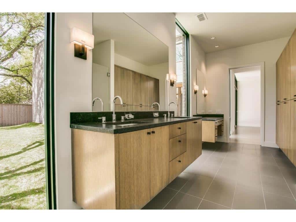 woodson-bath-1024x768