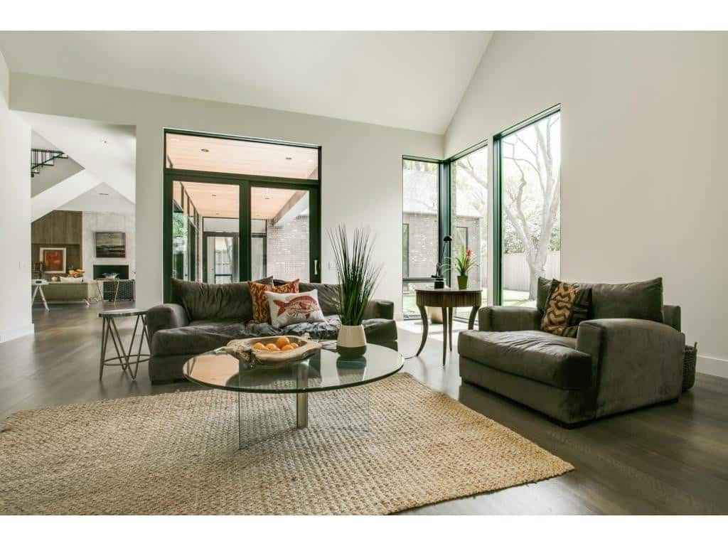 woodson-cozy-1024x768