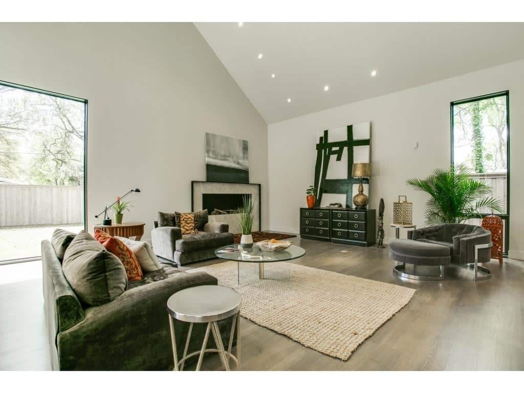 woodson-cozy1-1024x768