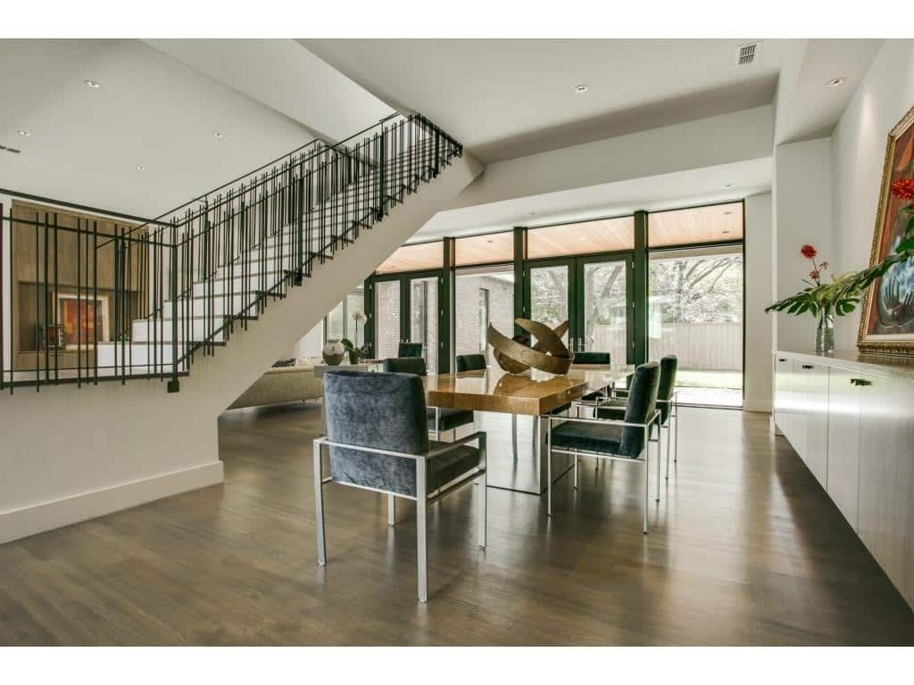 woodson-dining-room-1024x768