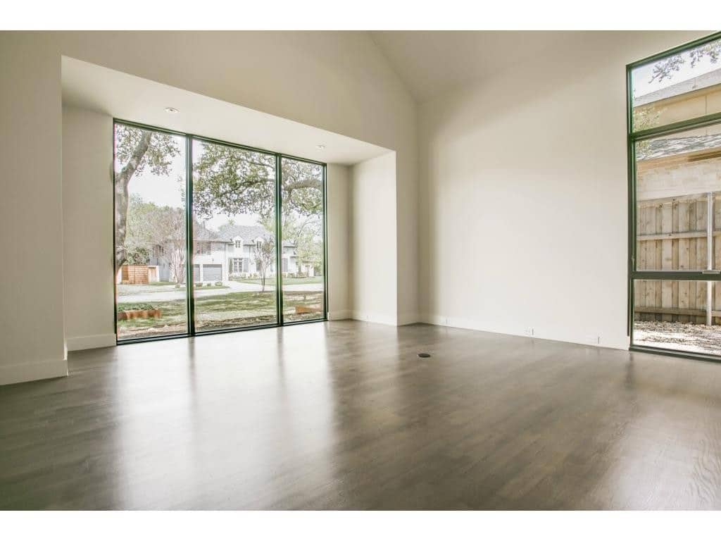 woodson-kids-rooms-1024x768