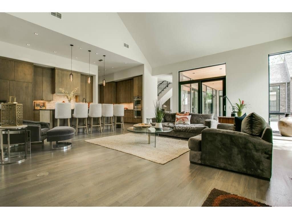 woodson-kitchen-1024x768