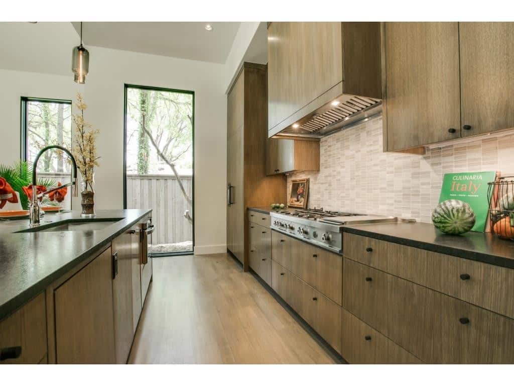 woodson-kitchen-3-1024x768