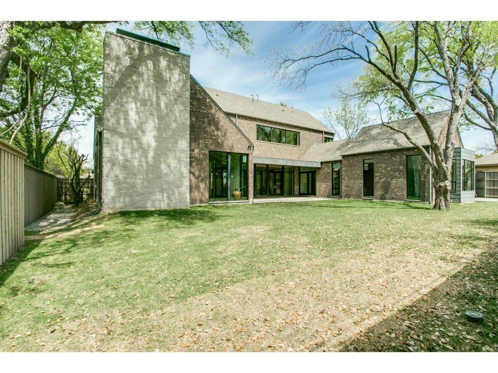 woodson-rear-yard-1024x768