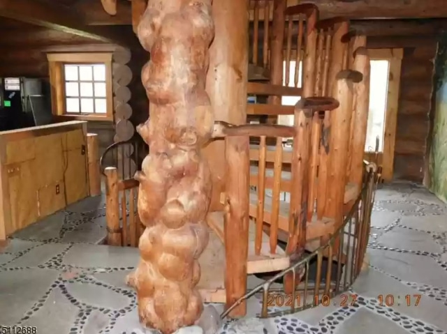 AIiWOtqFJVEIz0j0kr1xwwKNNro2ZzGDw074s3w7P60XlSID0qre8QS0pCPEBLqiaZbfwitUqEhCeq4VtiC6oA8odlhtD1Lfmchkoqi71nzBo6SJdDAhs1jreDG2Dc1k8sANM2Jr