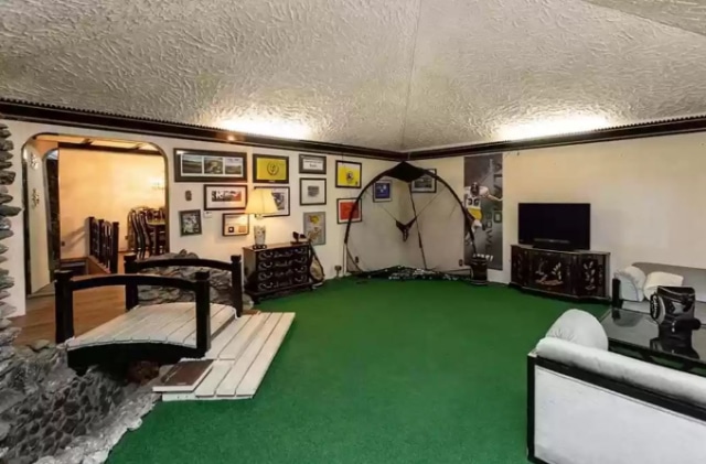 i2yOmwbzCIi9a5T17NtiQA8b7le-sE4GAqTo264wUYPWLV-VTw34yteDYwTbD3jpl3dkBrDyWAOcP8EeRmIEKrXmHkDC8LknXmauhoEKq9_7cYawd05remiu-nfM9Jb8DJnMg1k5ZBlbAwl0Tw