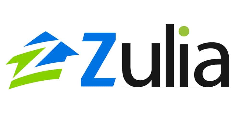 zulia2-1024x492