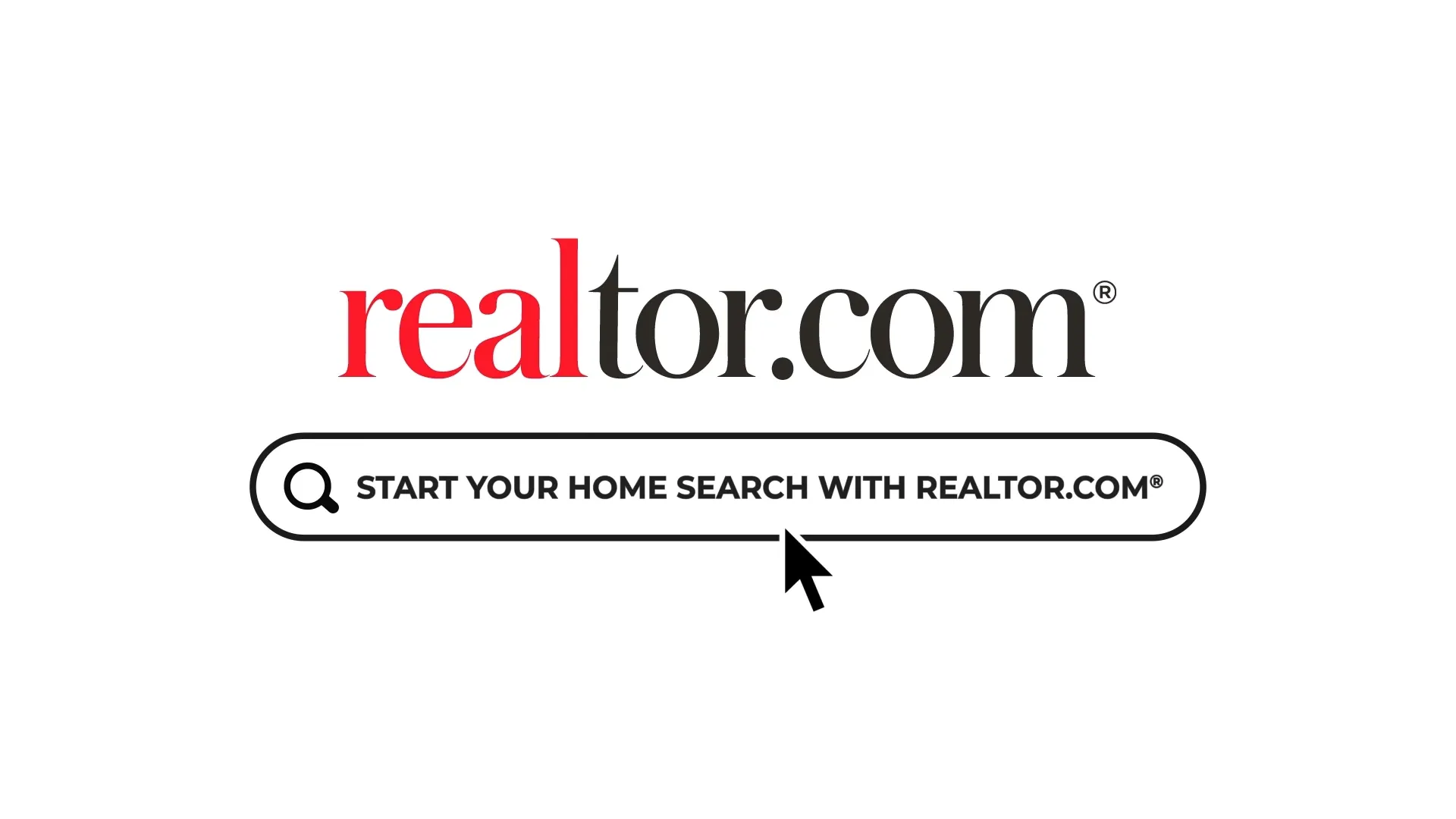 The Reasons Why Hiring a Realtor is Always Worth It