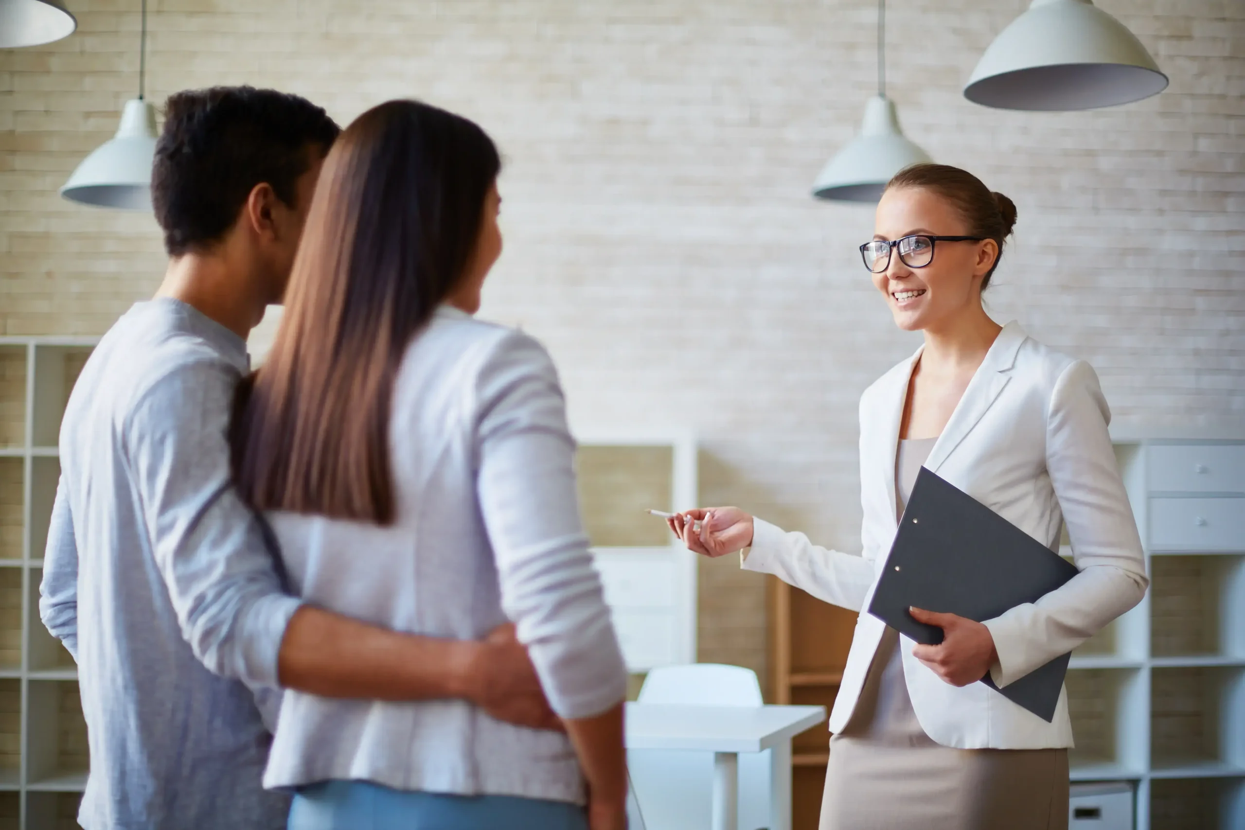 The Reasons Why Hiring a Realtor is Always Worth It