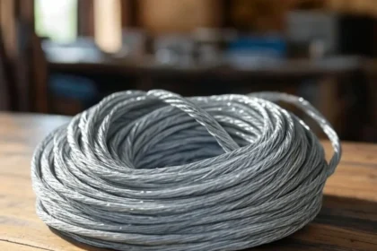 Wire Rope