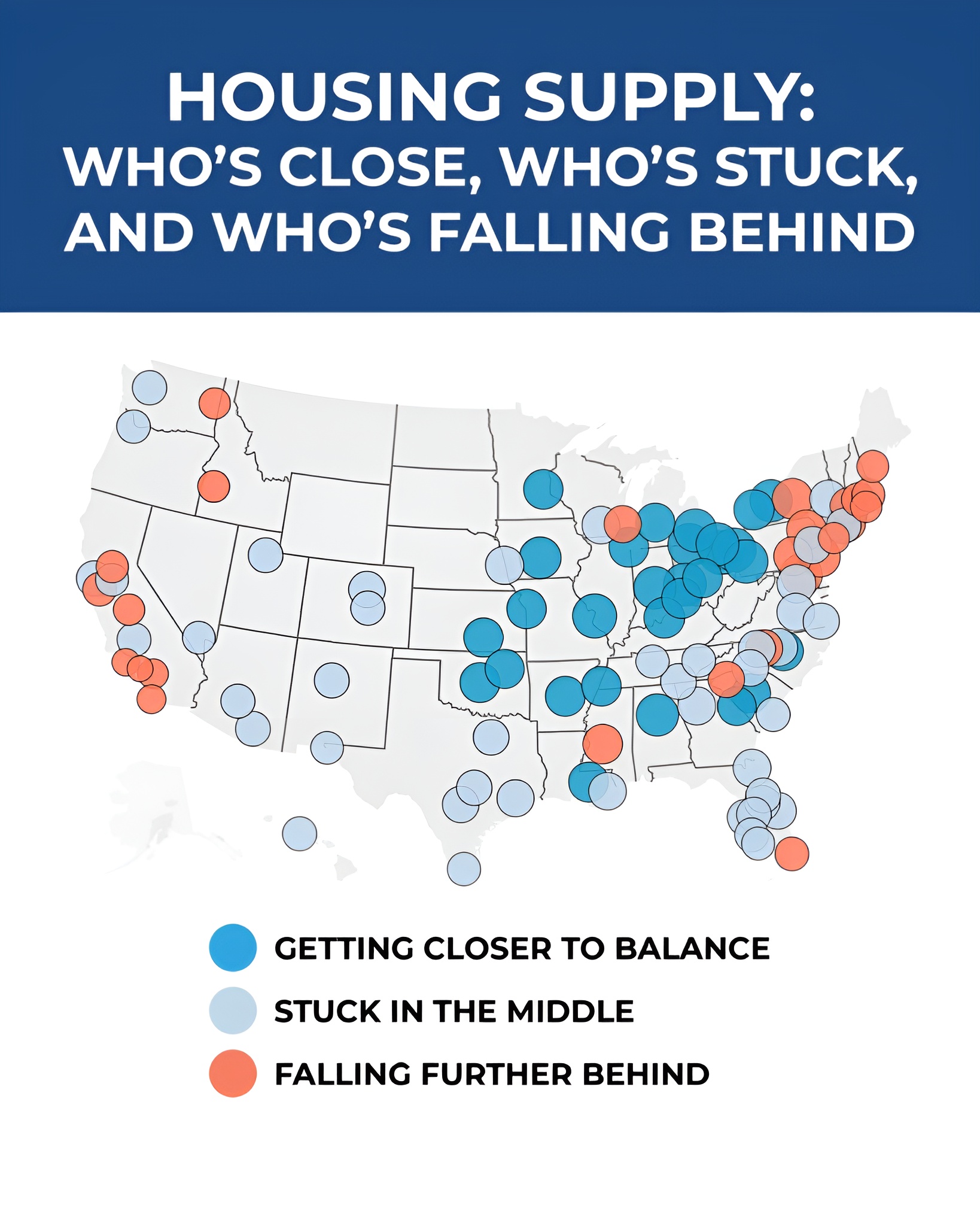 Making K? You Can’t Even Access 9% of Homes for Sale