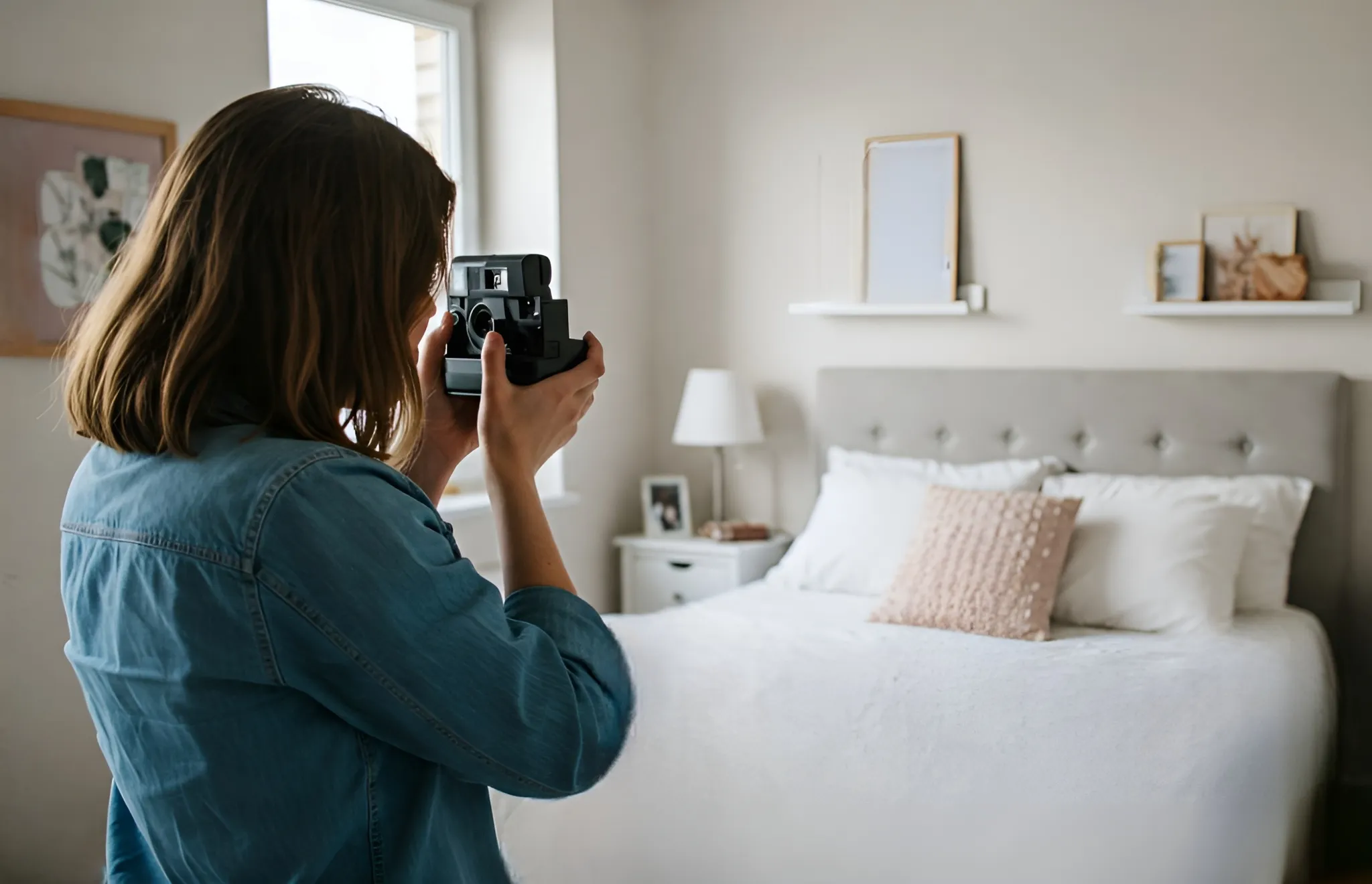 Top Tips for Renting Out Your Spare Room for the First Time