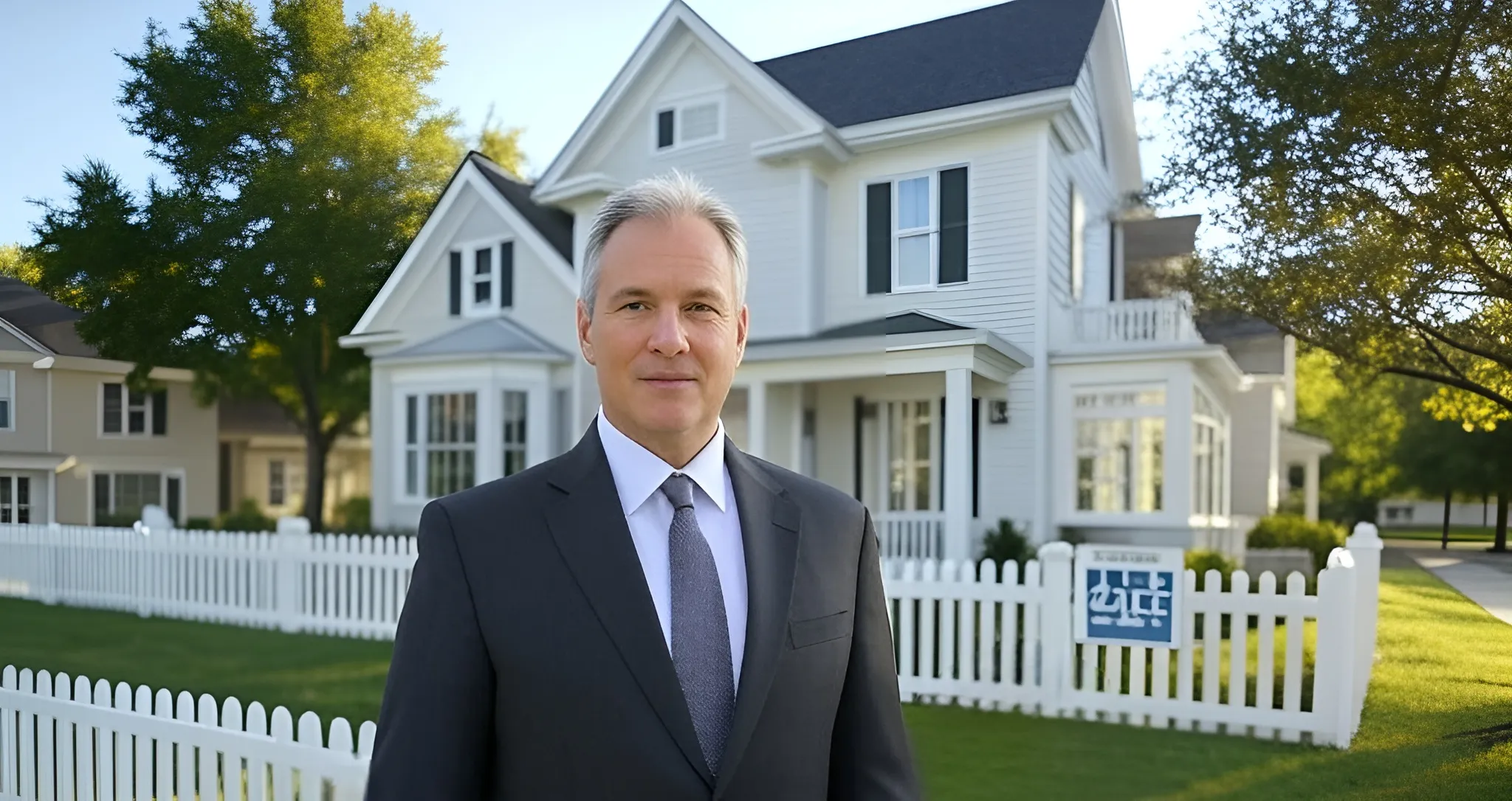 Knoxville Real Estate Market Insights and Tips for Buyers and Sellers Professional real estate agent