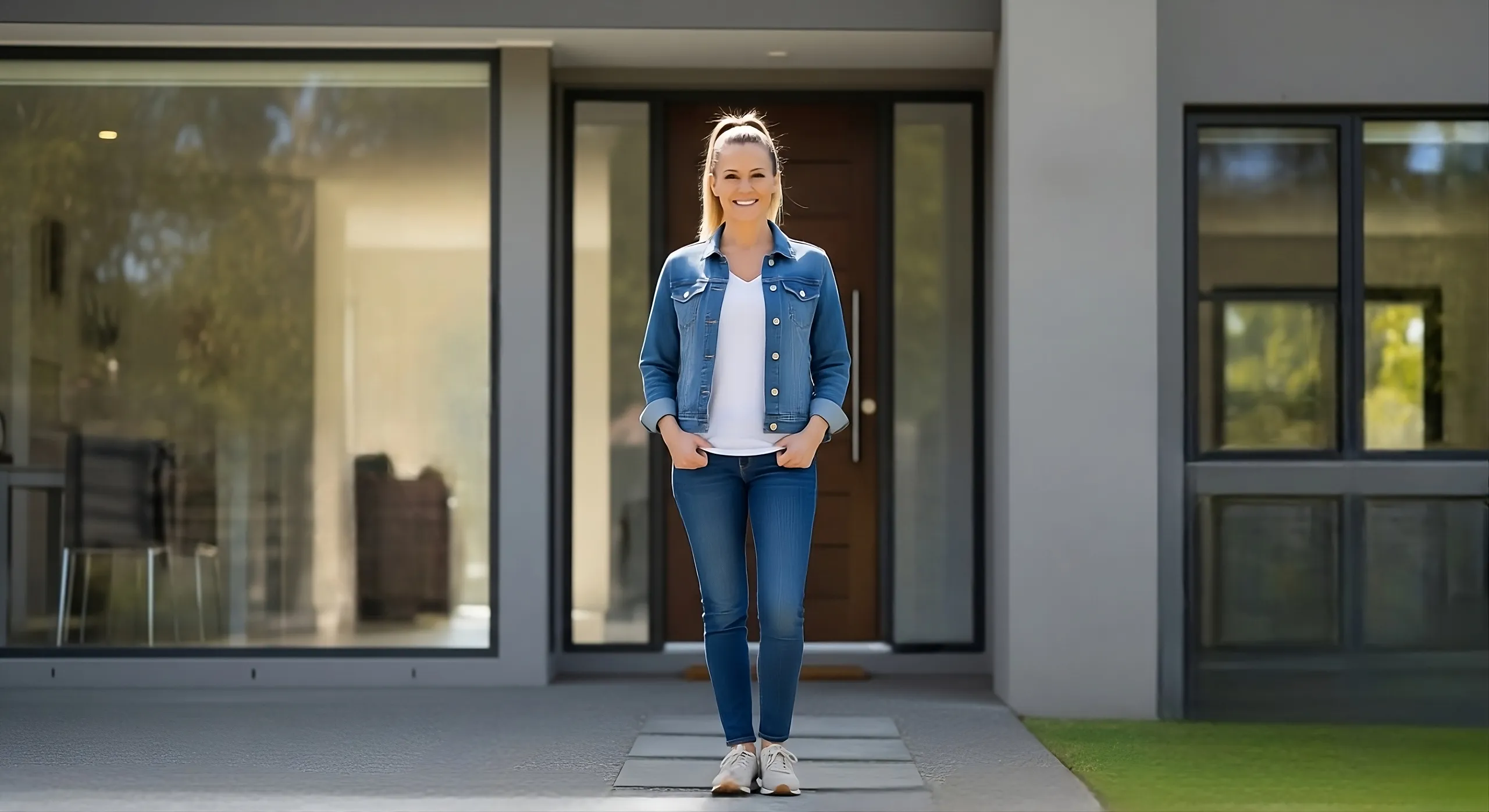Budgeting for Unexpected Housing Expenses: What Every Renter and Owner Should Know