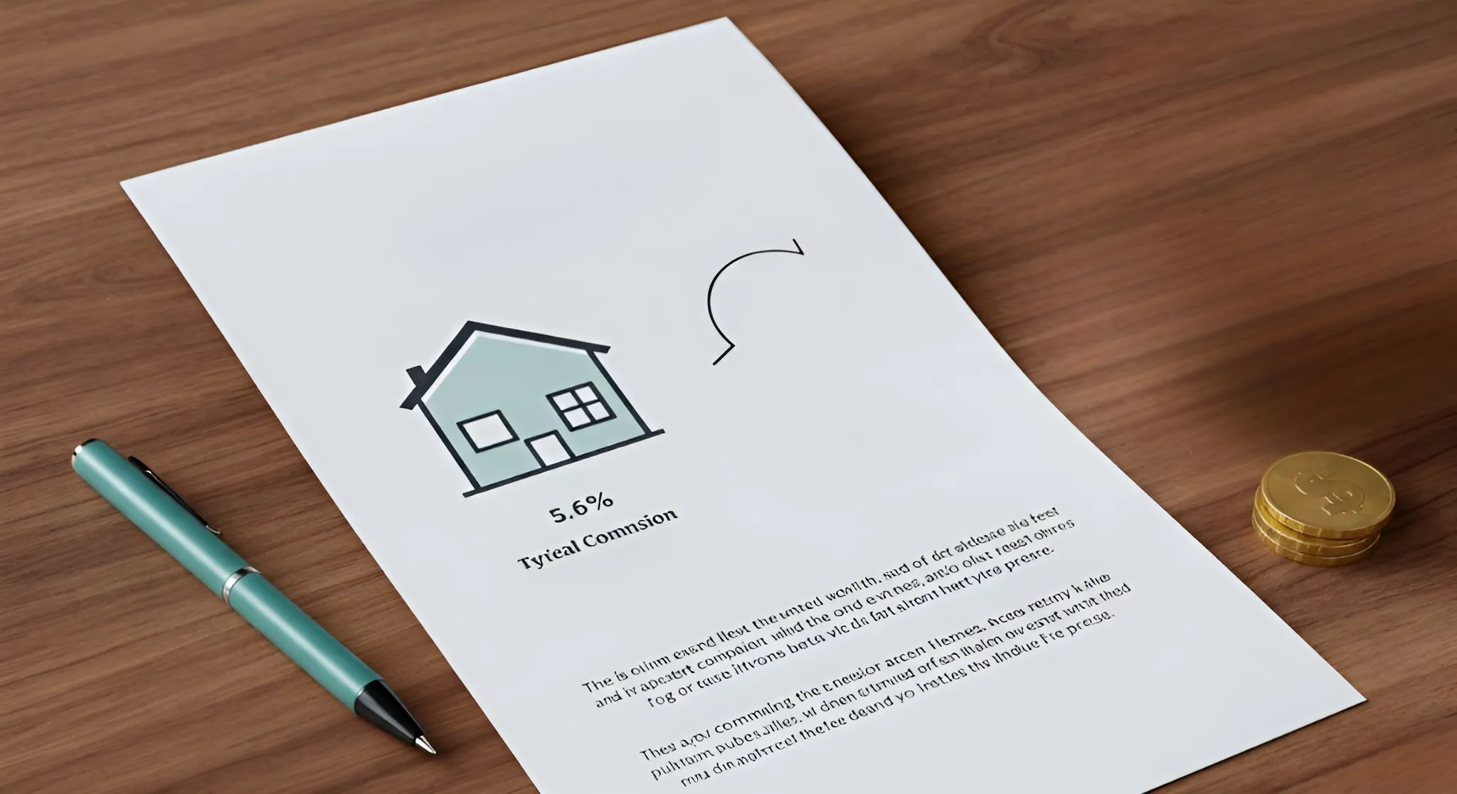 5 Hidden Costs of Selling a House Through an Agent in Wisconsin