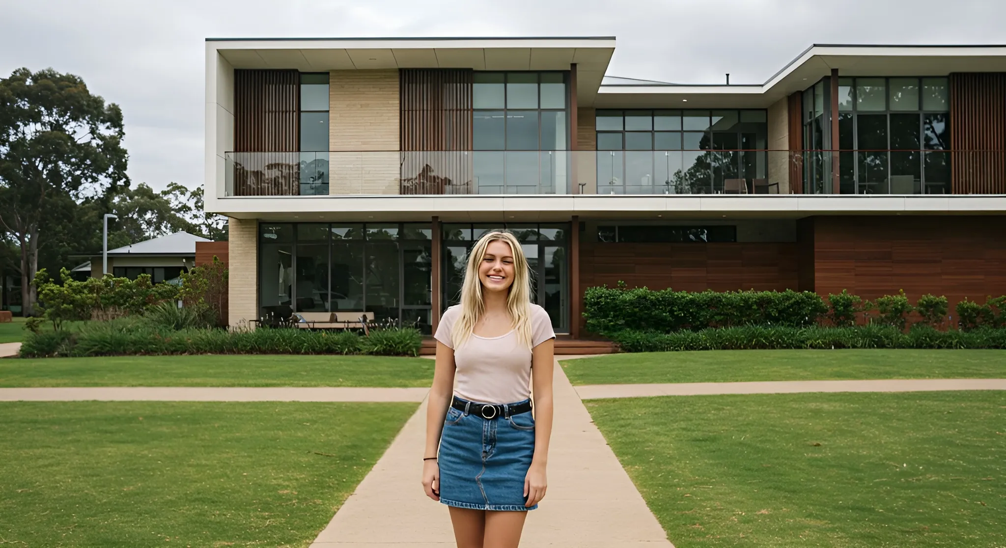 Common Tax Mistakes Melbourne Property Owners Make and How Accountants Help