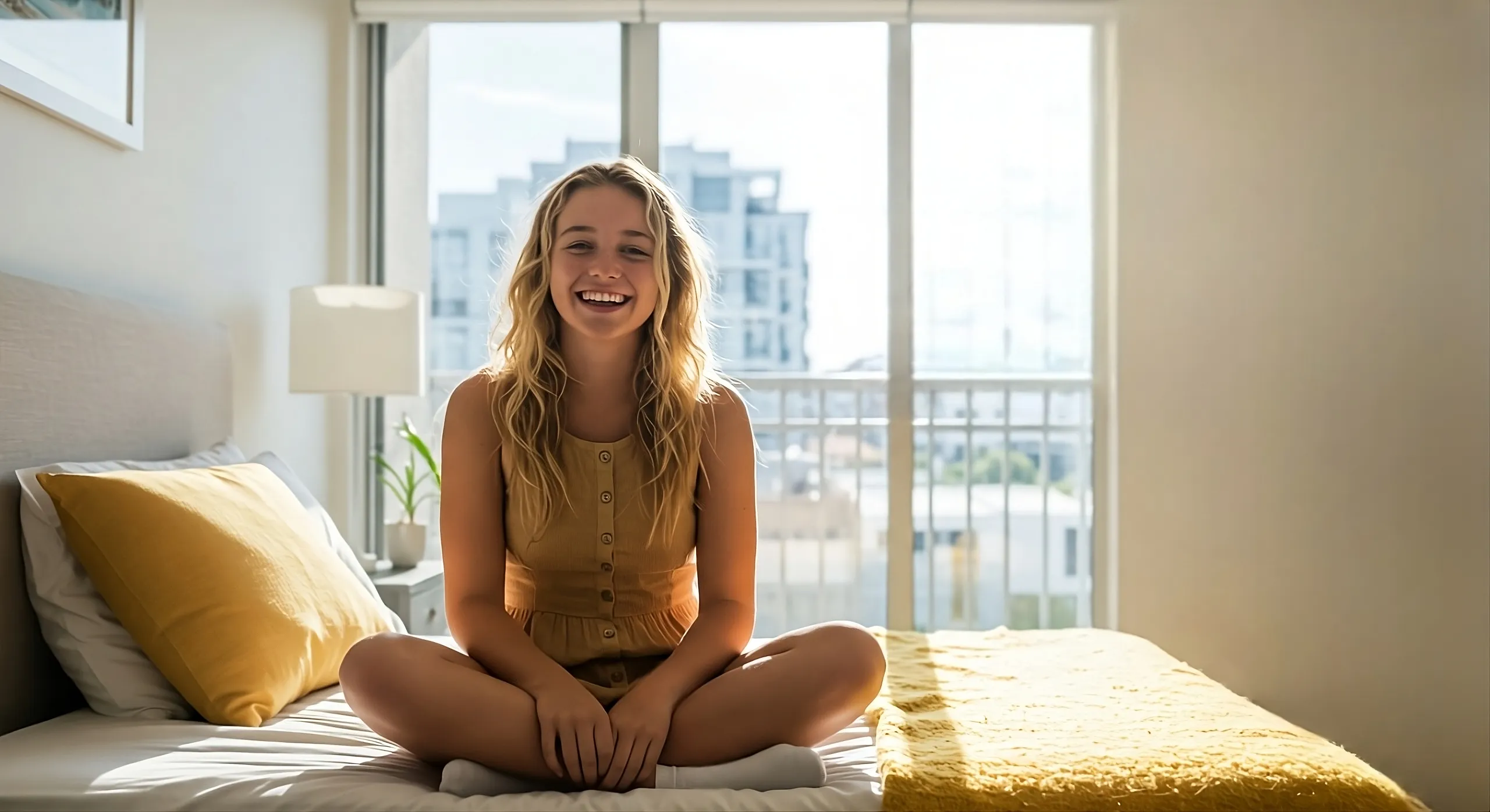 Why Build-to-Rent Apartments in Australia Are Ideal for Renters