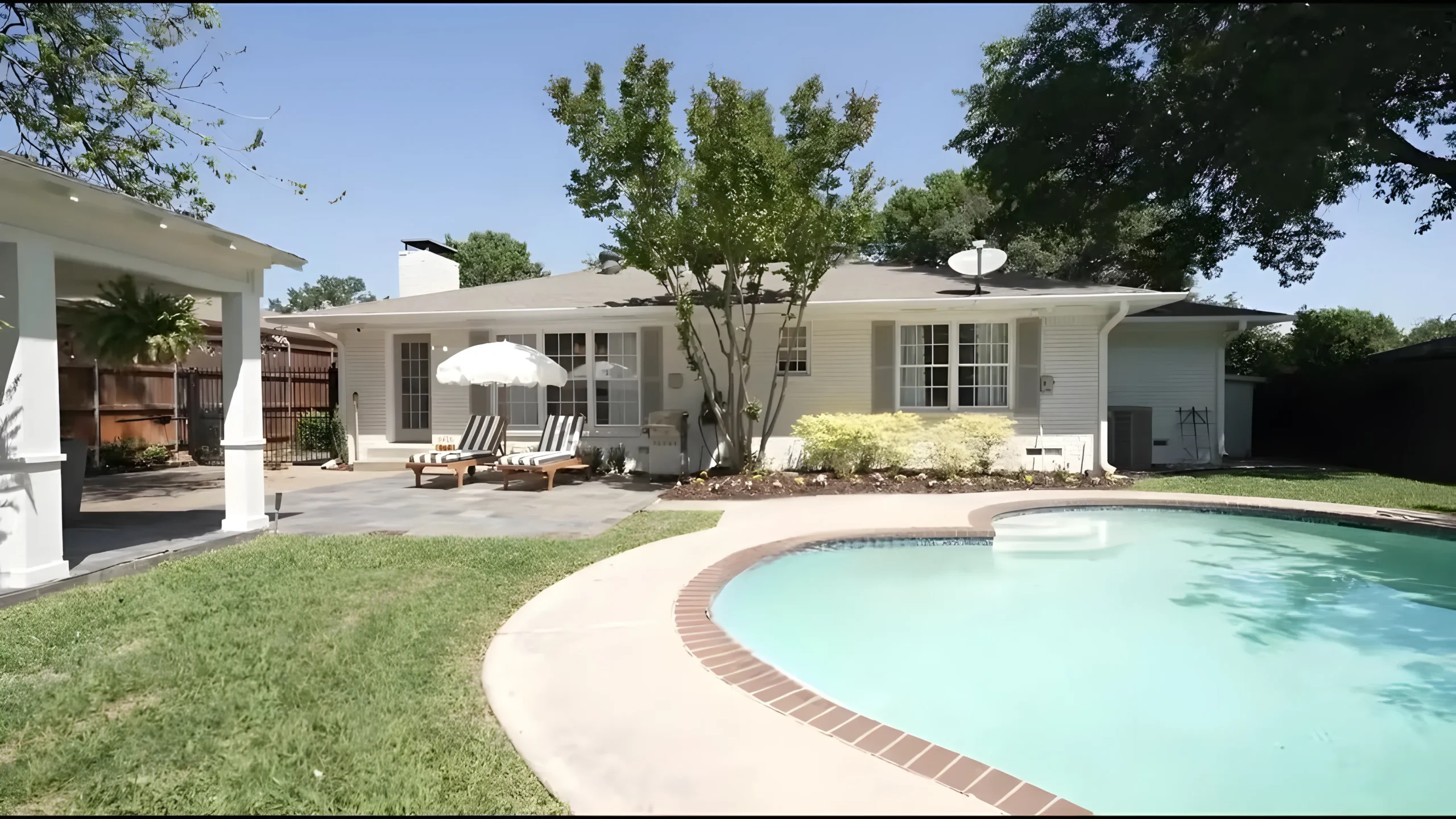 Lexie Witt Townsend: Where Hospitality, Hustle, and Heart Meet in Dallas