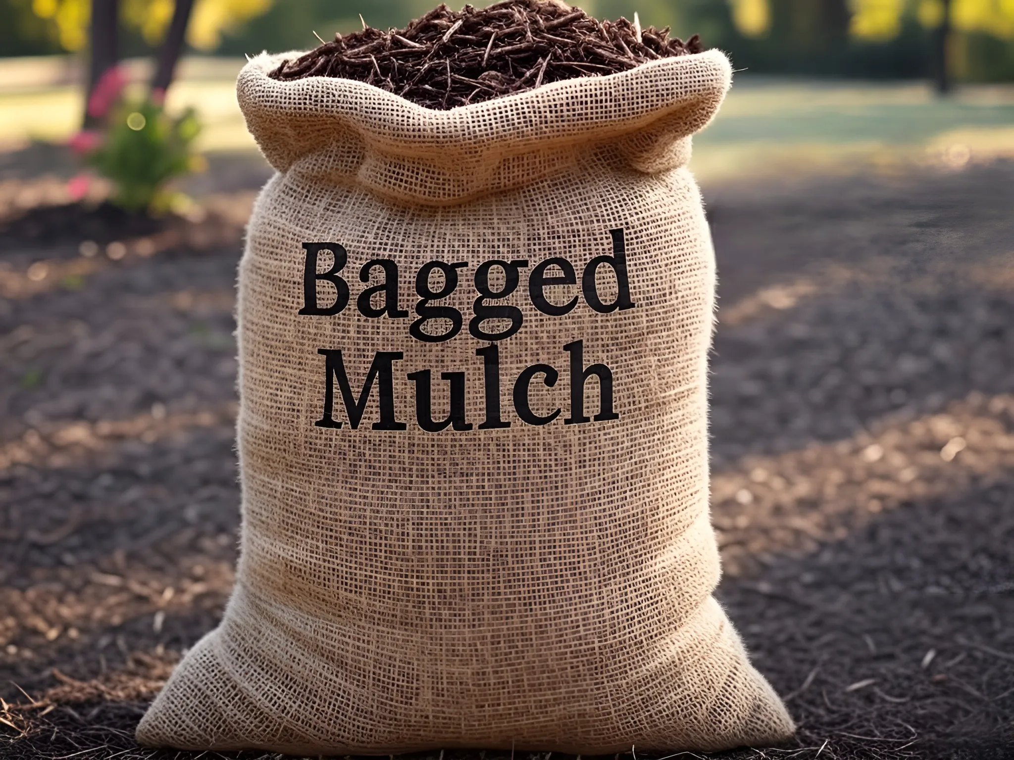 Top Benefits of Buying Bulk Mulch in Cleveland