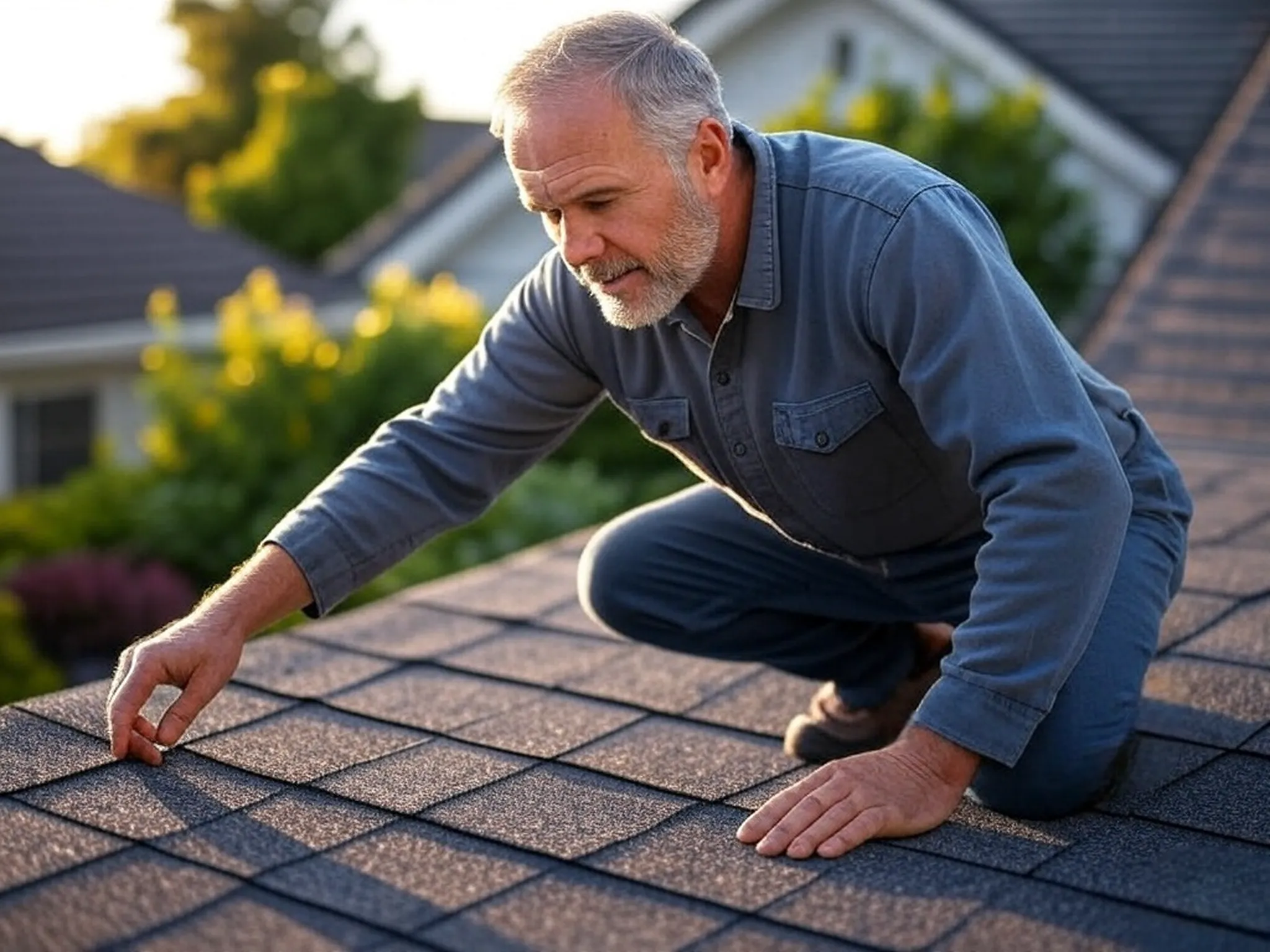A Complete Guide to Pre-Listing Home Improvements