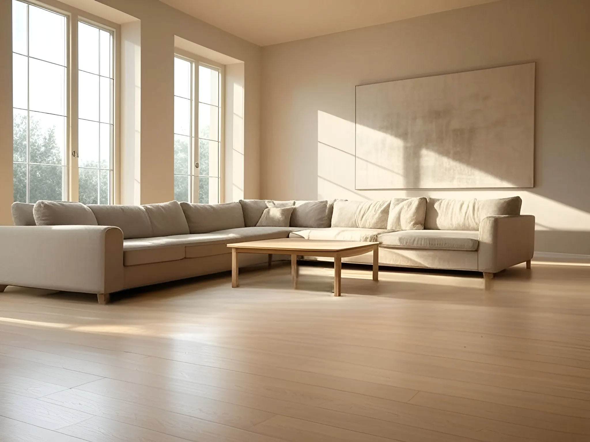 A Complete Guide to Pre-Listing Home Improvements