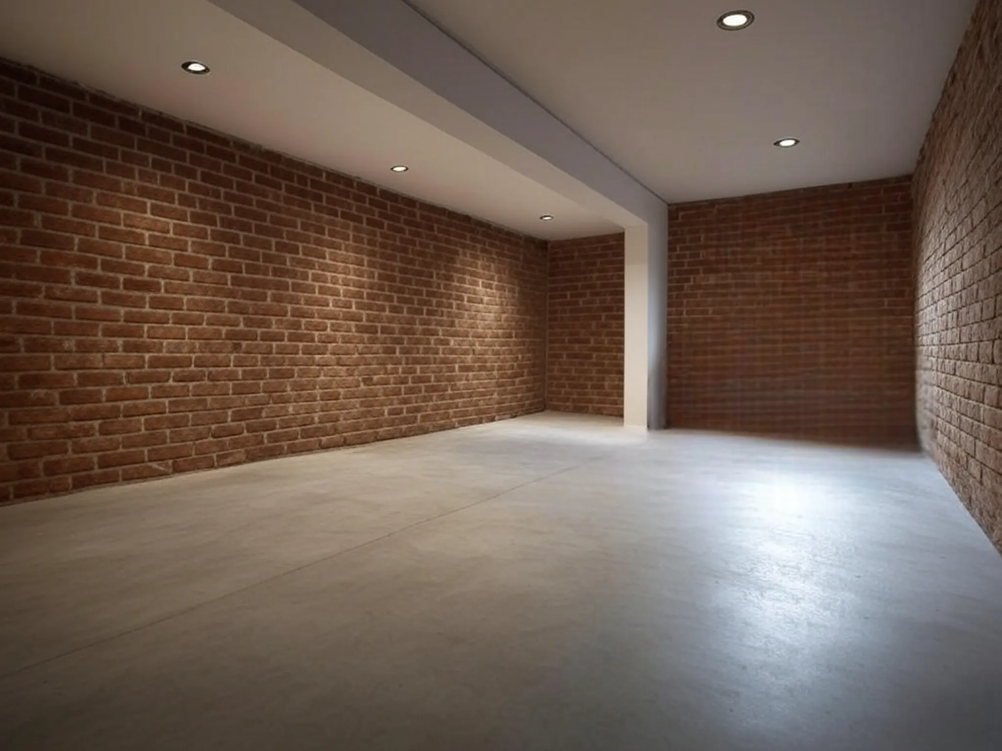 A Complete Guide to Pre-Listing Home Improvements