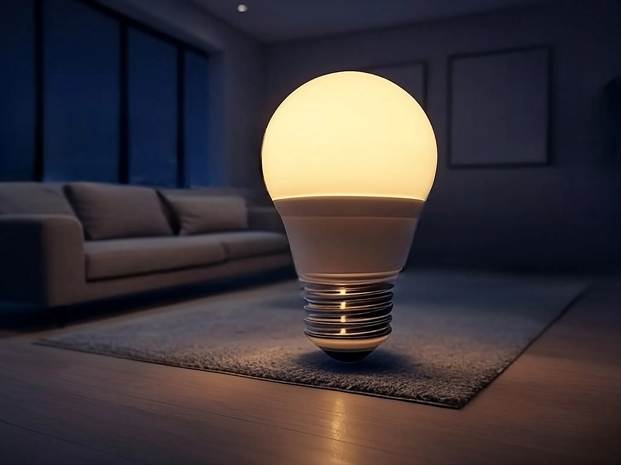 5 Eco-Friendly Upgrades to Increase Your Connecticut Home’s Value