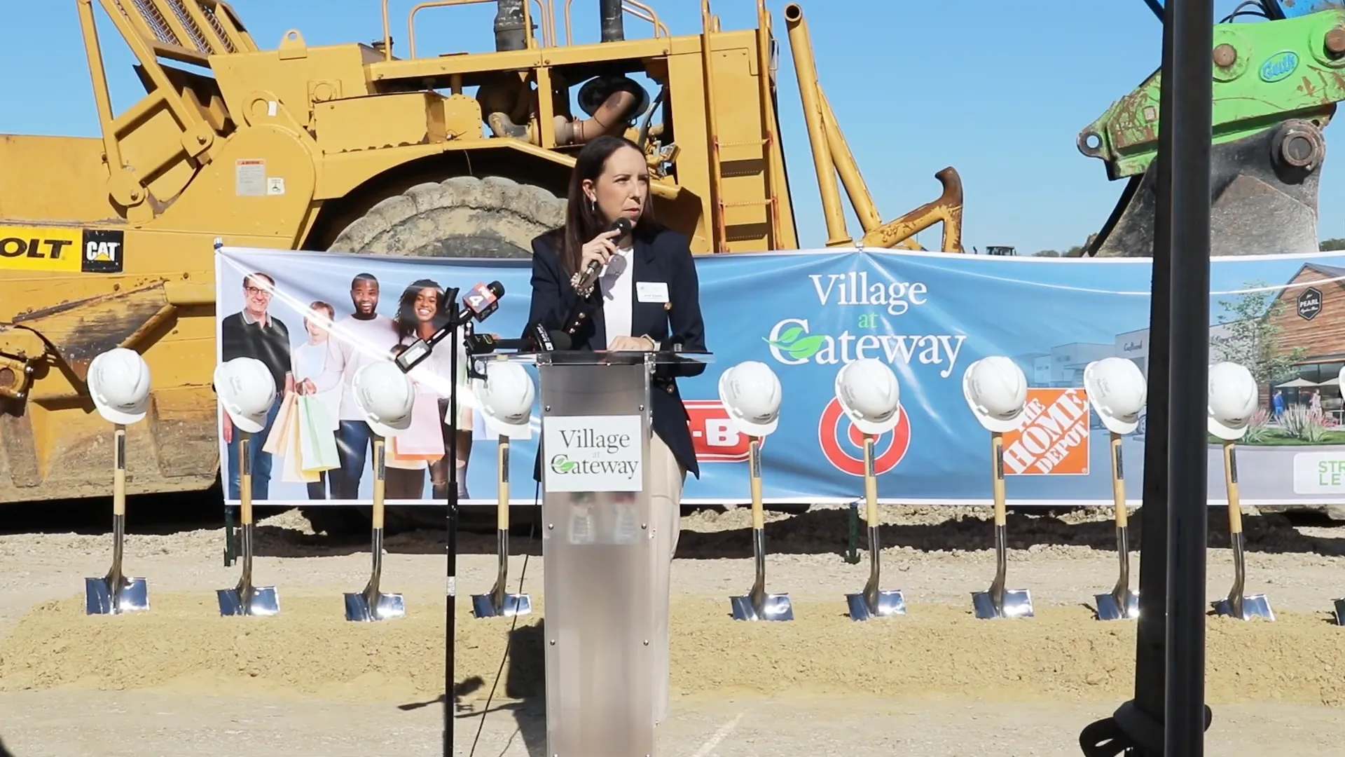 Forney’s Rapid Growth and the FM 548 Road Improvement Project